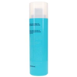 Simple Neocutis Neo Body Restorative Body Cream 6.8 Oz 17 Simple Neocutis Neo Body Restorative Body Cream 6.8 Oz -Laladaisy Trendy 1443161.05