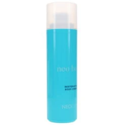 Simple Neocutis Neo Body Restorative Body Cream 6.8 Oz 14 Simple Neocutis Neo Body Restorative Body Cream 6.8 Oz -Laladaisy Trendy 1443161.06