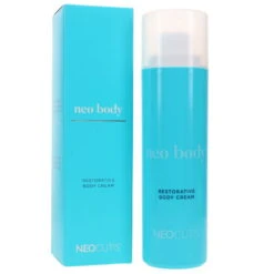 Simple Neocutis Neo Body Restorative Body Cream 6.8 Oz