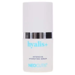 Simple Neocutis Hyalis+ Intensive Hydrating Serum 0.5 Oz -Laladaisy Trendy 1443167.01
