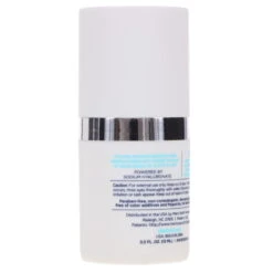 Simple Neocutis Hyalis+ Intensive Hydrating Serum 0.5 Oz -Laladaisy Trendy 1443167.03