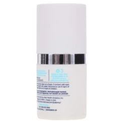 Simple Neocutis Hyalis+ Intensive Hydrating Serum 0.5 Oz -Laladaisy Trendy 1443167.05