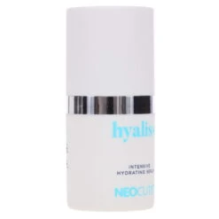 Simple Neocutis Hyalis+ Intensive Hydrating Serum 0.5 Oz -Laladaisy Trendy 1443167.06