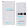 Simple Neocutis Hyalis+ Intensive Hydrating Serum 0.5 Oz -Laladaisy Trendy 1443167.07