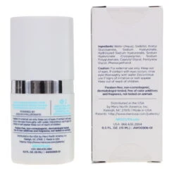 Simple Neocutis Hyalis+ Intensive Hydrating Serum 0.5 Oz -Laladaisy Trendy 1443167.08