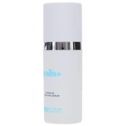 Simple Neocutis Hyalis+ Intensive Hydrating Serum 1 Oz 14 Simple Neocutis Hyalis+ Intensive Hydrating Serum 1 Oz -Laladaisy Trendy 1443168.02 2