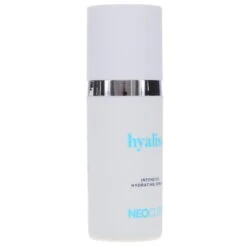 Simple Neocutis Hyalis+ Intensive Hydrating Serum 1 Oz 16 Simple Neocutis Hyalis+ Intensive Hydrating Serum 1 Oz -Laladaisy Trendy 1443168.06 2