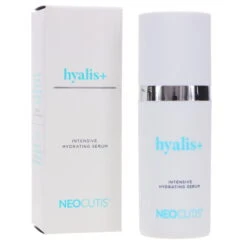 Simple Neocutis Hyalis+ Intensive Hydrating Serum 1 Oz 17 Simple Neocutis Hyalis+ Intensive Hydrating Serum 1 Oz -Laladaisy Trendy 1443168.07 2