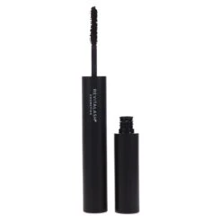 Simple RevitaLash Double Ended Volume Set 0.18 Oz -Laladaisy Trendy 1443183.06