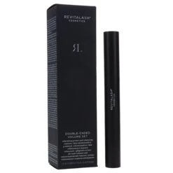 Simple RevitaLash Double Ended Volume Set 0.18 Oz -Laladaisy Trendy 1443183.07