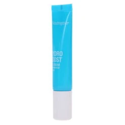 Simple Neutrogena Hydro Boost Awakening Eye Cream 0.5 Oz -Laladaisy Trendy 1443202.02 2