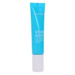 Simple Neutrogena Hydro Boost Awakening Eye Cream 0.5 Oz