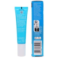 Simple Neutrogena Hydro Boost Awakening Eye Cream 0.5 Oz -Laladaisy Trendy 1443202.08 2