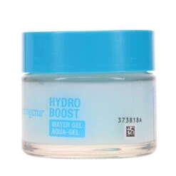 Simple Neutrogena Hydro Boost Water Gel 1.7 Oz -Laladaisy Trendy 1443203.02