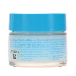 Simple Neutrogena Hydro Boost Water Gel 1.7 Oz -Laladaisy Trendy 1443203.04