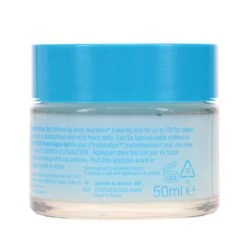 Simple Neutrogena Hydro Boost Water Gel 1.7 Oz -Laladaisy Trendy 1443203.05