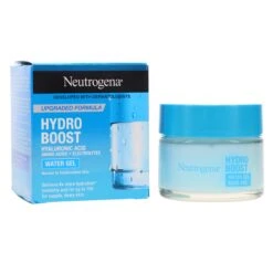 Simple Neutrogena Hydro Boost Water Gel 1.7 Oz -Laladaisy Trendy 1443203.07