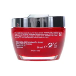 Simple Olay Regenerist 3 Point Age-Defying Night Cream 1.7 Oz -Laladaisy Trendy 1443204.04