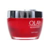 Simple Olay Regenerist 3 Point Age-Defying Night Cream 1.7 Oz