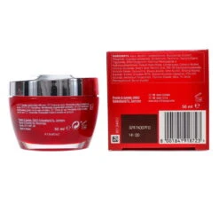Simple Olay Regenerist 3 Point Age-Defying Night Cream 1.7 Oz -Laladaisy Trendy 1443204.08