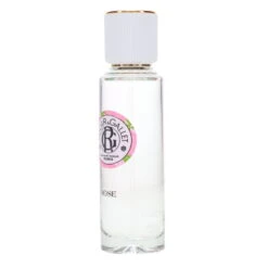 Simple Roger&Gallet Wellbeing Fragrant Water Rose 1 Oz 14 Simple Roger&Gallet Wellbeing Fragrant Water Rose 1 Oz -Laladaisy Trendy 1443206.02
