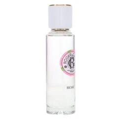 Simple Roger&Gallet Wellbeing Fragrant Water Rose 1 Oz 16 Simple Roger&Gallet Wellbeing Fragrant Water Rose 1 Oz -Laladaisy Trendy 1443206.06