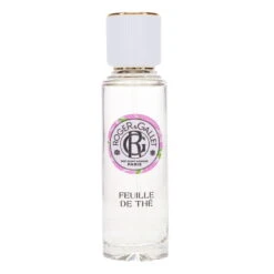 Simple Roger&Gallet Wellbeing Fragrant Water Feuille De The 1 Oz -Laladaisy Trendy 1443207.01