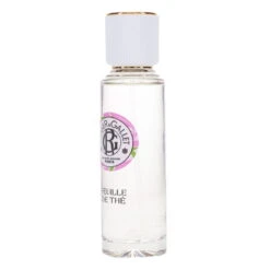 Simple Roger&Gallet Wellbeing Fragrant Water Feuille De The 1 Oz -Laladaisy Trendy 1443207.02