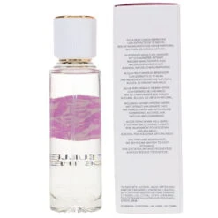 Simple Roger&Gallet Wellbeing Fragrant Water Feuille De The 1 Oz -Laladaisy Trendy 1443207.08