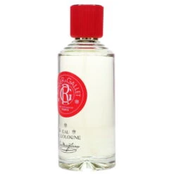 Simple Roger&Gallet Eau De Cologne 3.3 Oz -Laladaisy Trendy 1443215.02 2
