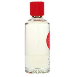 Simple Roger&Gallet Eau De Cologne 3.3 Oz