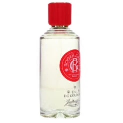 Simple Roger&Gallet Eau De Cologne 3.3 Oz -Laladaisy Trendy 1443215.06 2