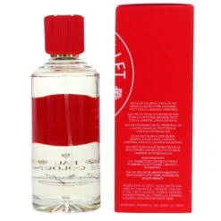 Simple Roger&Gallet Eau De Cologne 3.3 Oz -Laladaisy Trendy 1443215.08 2