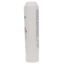 Simple Goldwell Dualsenses Color Extra Rich Brilliance Conditioner 10.1 Oz -Laladaisy Trendy 1443283.03