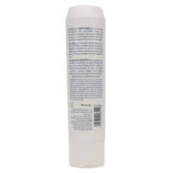 Simple Goldwell Dualsenses Color Extra Rich Brilliance Conditioner 10.1 Oz -Laladaisy Trendy 1443283.05