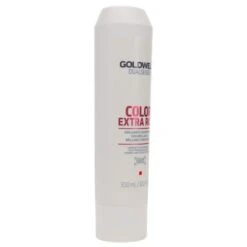 Simple Goldwell Dualsenses Color Extra Rich Brilliance Conditioner 10.1 Oz -Laladaisy Trendy 1443283.08