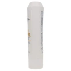 Simple Goldwell Dualsenses Rich Repair Restoring Conditioner 10.1 Oz 16 Simple Goldwell Dualsenses Rich Repair Restoring Conditioner 10.1 Oz -Laladaisy Trendy 1443284.03 2