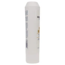 Simple Goldwell Dualsenses Rich Repair Restoring Conditioner 10.1 Oz 11 Simple Goldwell Dualsenses Rich Repair Restoring Conditioner 10.1 Oz -Laladaisy Trendy 1443284.07 2