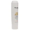 Simple Goldwell Dualsenses Rich Repair Restoring Conditioner 10.1 Oz -Laladaisy Trendy 1443284.08 2