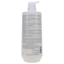 Simple Goldwell Dualsenses Blondes & Highlights Anti-Yellow Shampoo 33.8 Oz -Laladaisy Trendy 1443285.05