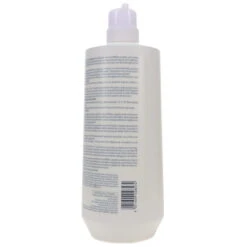 Simple Goldwell Dualsenses Blondes & Highlights Anti-Yellow Shampoo 33.8 Oz -Laladaisy Trendy 1443285.06