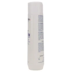 Simple Goldwell Dualsenses Just Smooth Taming Shampoo 10.1 Oz 13 Simple Goldwell Dualsenses Just Smooth Taming Shampoo 10.1 Oz -Laladaisy Trendy 1443286.03