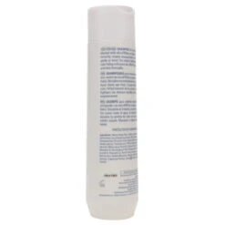Simple Goldwell Dualsenses Just Smooth Taming Shampoo 10.1 Oz 14 Simple Goldwell Dualsenses Just Smooth Taming Shampoo 10.1 Oz -Laladaisy Trendy 1443286.04