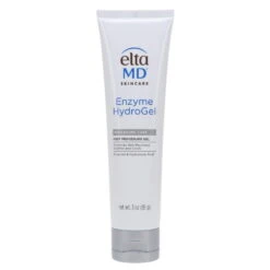 Simple EltaMD Enzyme HydroGel Post Procedure Care Gel 3 Oz 14 Simple EltaMD Enzyme HydroGel Post Procedure Care Gel 3 Oz -Laladaisy Trendy 1443287.01 2