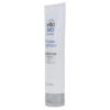 Simple EltaMD Enzyme HydroGel Post Procedure Care Gel 3 Oz -Laladaisy Trendy 1443287.02 2
