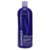 Simple Shimmer Lights Blonde Toning Conditioner 31.5 Oz -Laladaisy Trendy 1443288.01