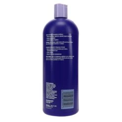 Simple Shimmer Lights Blonde Toning Conditioner 31.5 Oz -Laladaisy Trendy 1443288.05