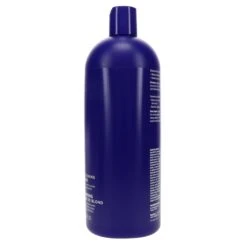 Simple Shimmer Lights Blonde Toning Shampoo 31.5 Oz -Laladaisy Trendy 1443289.03