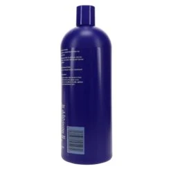 Simple Shimmer Lights Blonde Toning Shampoo 31.5 Oz -Laladaisy Trendy 1443289.06