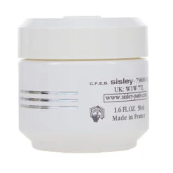 Simple Sisley Velvet Nourishing Cream With Saffron Flowers 1.6 Oz 15 Simple Sisley Velvet Nourishing Cream With Saffron Flowers 1.6 Oz -Laladaisy Trendy 1443402.03 2